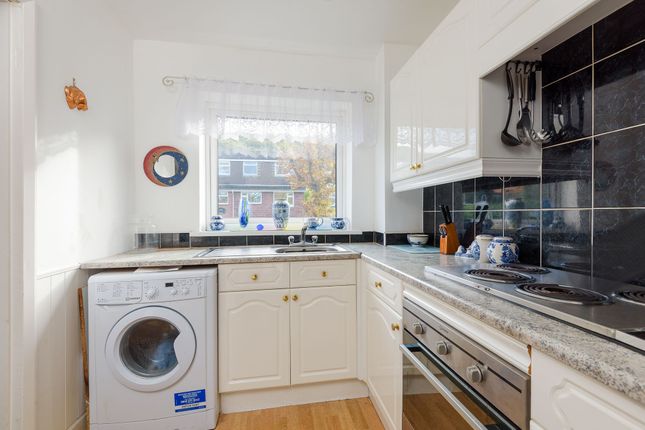 Flat for sale in Abbey Lane, Beauchief Court Abbey Lane