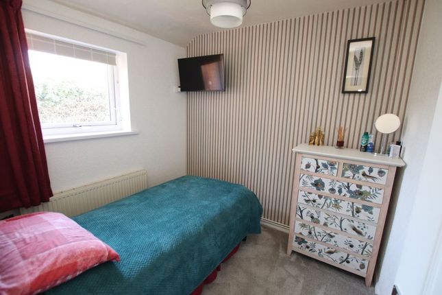 Roseway Cottage, Warren Side, North Somercotes photo 3