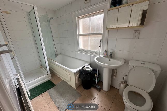 Wrights Lane, Wrights Lane, London photo 5