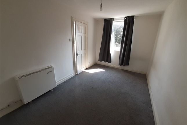 50, Benwell Close, NEWCASTLE UPON TYNE photo 3