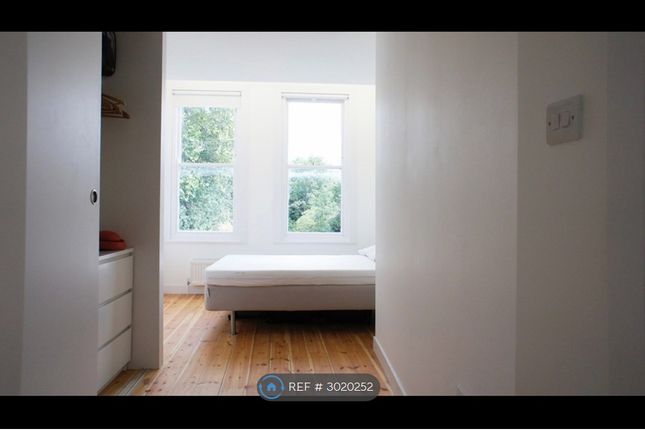 A St Marys Road, London photo 5