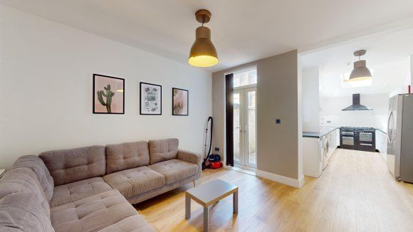 9-Redgrave-Street-08052024_115105