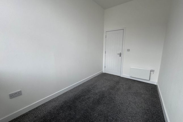 Flat 8, Temple Street, Wolverhampton photo 5