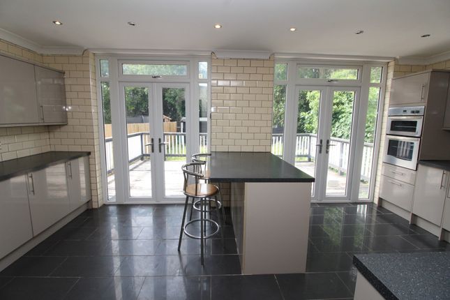 15, Rosecroft Close, Orpington photo 4