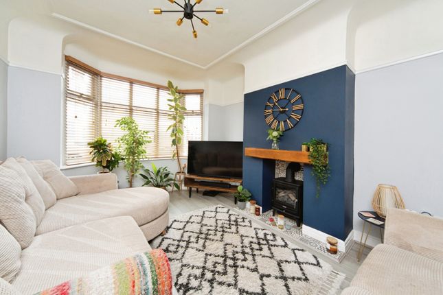 14, Deauville Road, Liverpool photo 4