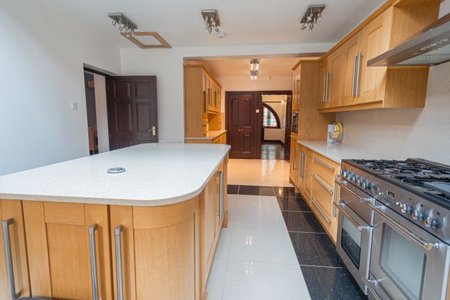 20250801-Dsc0596320250801