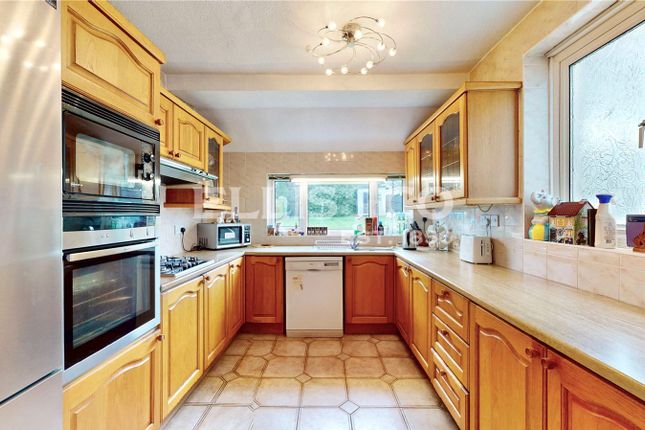 4-bed house on 67, Paxford Road, Wembley, £800,000