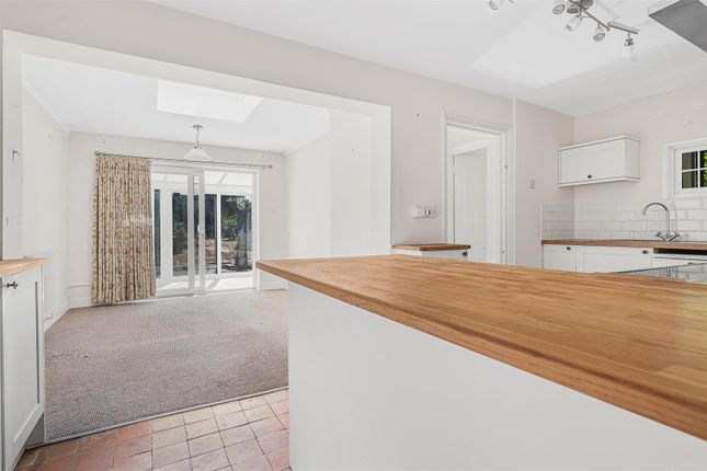 13, Woodhall Lane, Balsham photo 2