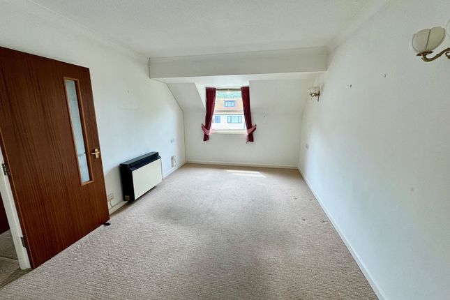 42 Maison Belleville Wellington Road, Jersey photo 2