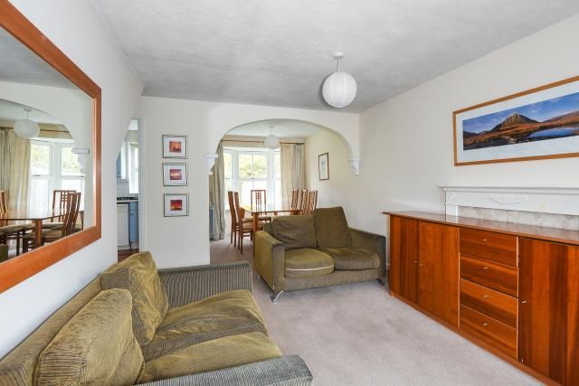 6, Awgar Stone Road, Oxford photo 5