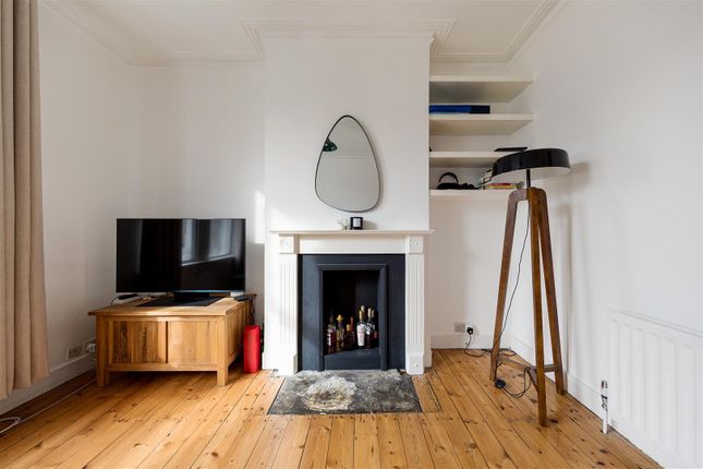 4a, Callis Road, Walthamstow photo 4