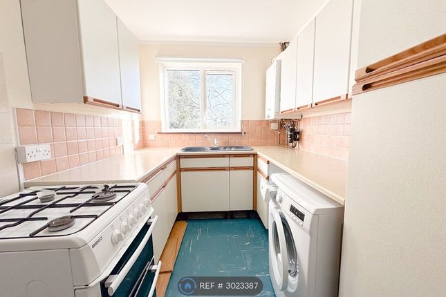 Winston Avenue, Poole photo 5