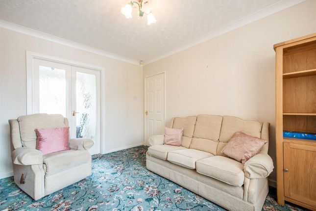 3, Gaythorne Avenue, Preston photo 4