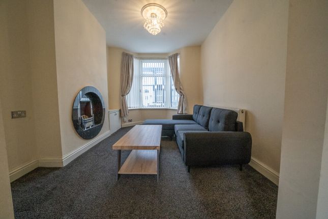 6, Beatrice Street, liverpool photo 2