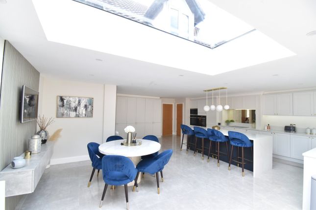11, Downlands, Harrietsham photo 4