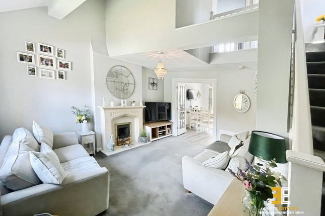 Chapelfield, Conwy photo 2