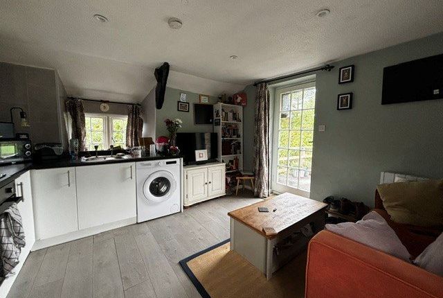 The Flat, Meriden House, Gittisham photo 4