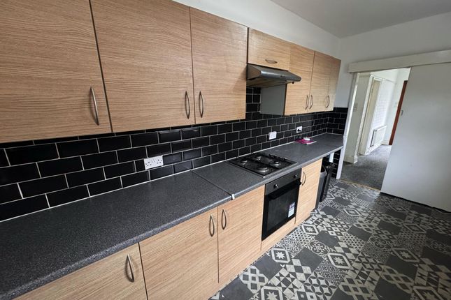 54, St. Annes Road, Leeds photo 3
