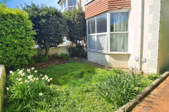 Flat 1, 39, Nyewood Lane, West Sussex photo 2