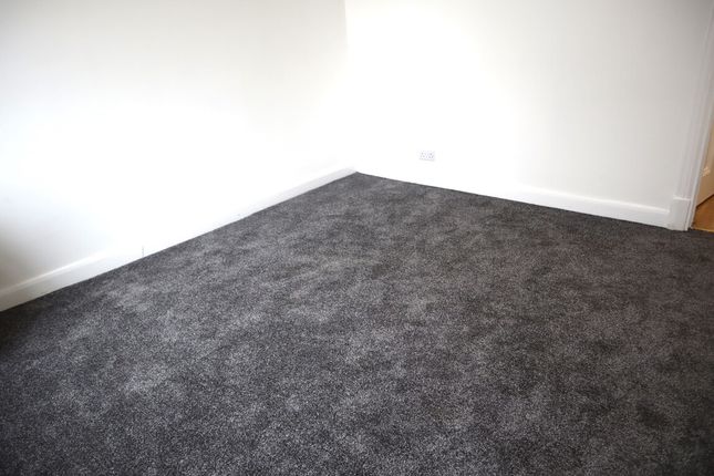 59, Bramall Road, Leicester photo 5
