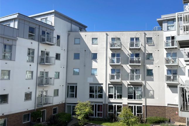 Thumbnail Property for sale in Station View, Guildford, Surrey