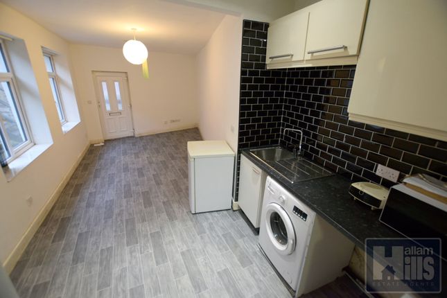 40e, Holland Road, Sheffield photo 3