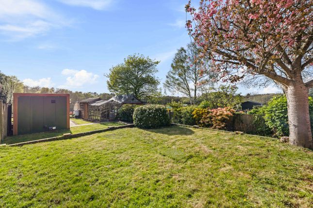 2 Lake Farm Cottages, Pendell Road, Redhill photo 2