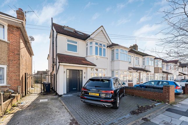 Homes for Sale in Northcote Avenue, Southall UB1 - Buy Property in  Northcote Avenue, Southall UB1 - Primelocation