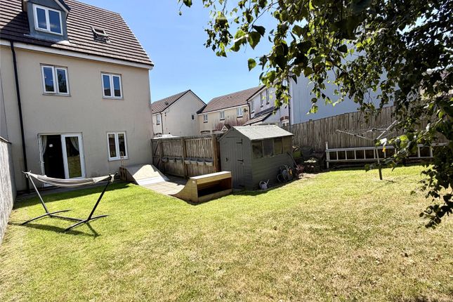 50, Belfrey Close, Milford Haven photo 5