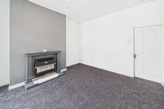 28 Beatrice Road, Bolton photo 2