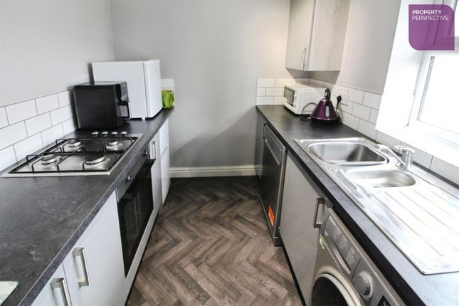 7, Buccaneer Way, Brough photo 3