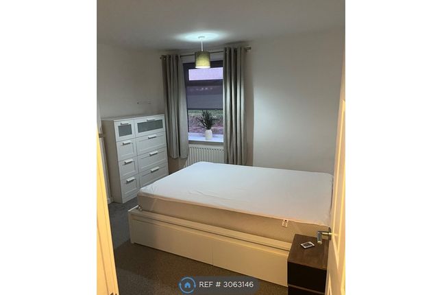 Stoneyford Road, Sutton-In-Ashfield photo 3