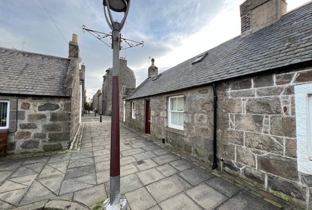 North Square, Footdee, Aberdeen, AB11 5DX, Aberdeen photo 2