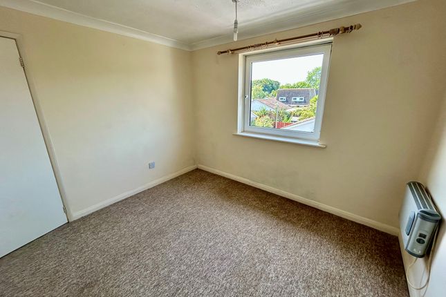 80, Waterside, Hythe photo 4