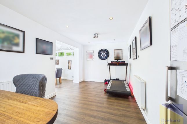 136, Teil Green, Fulwood photo 4
