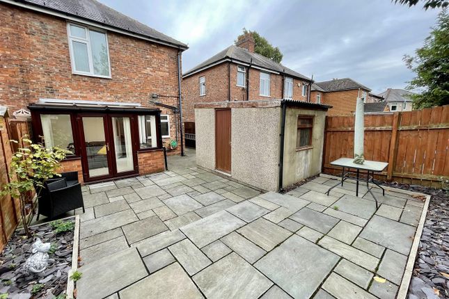 53, Davison Road, Darlington photo 4