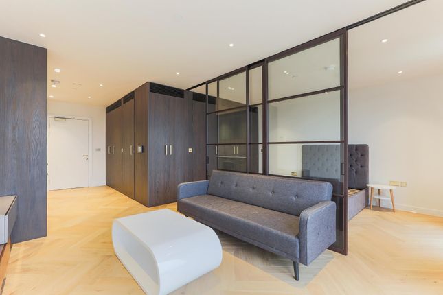 602 Orwell Building, Heritage Lane, London photo 4