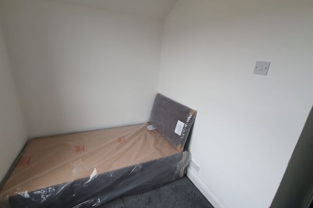 A Larger Local Choice Of Properties To Rent In Reading