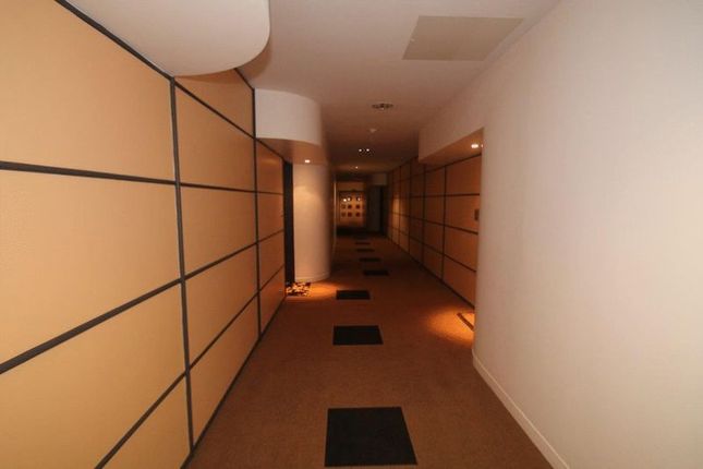 68 The Wills Building, Wills Oval, Newcastle Upon Tyne photo 5