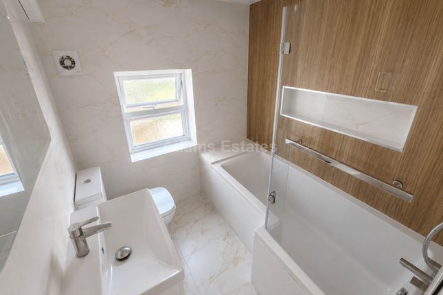 52, Addington Road, Reading photo 5