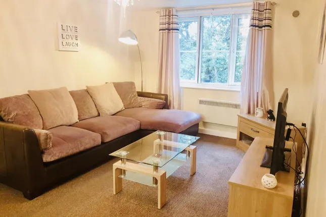 Property 1 of 25.