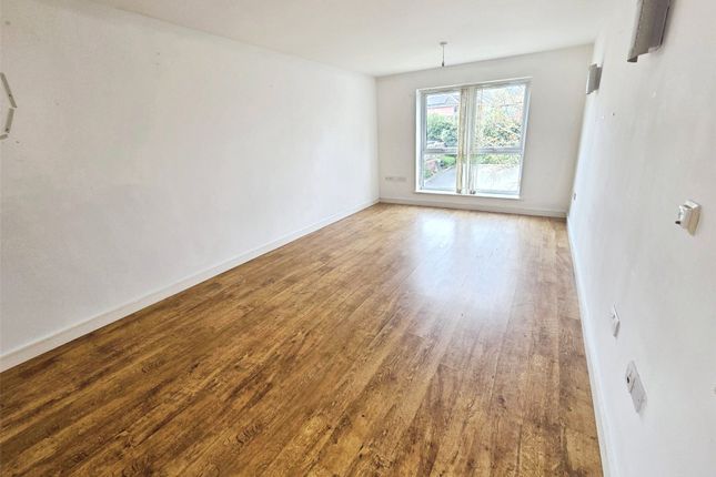 Apartment 6,, Cabra Hall, Bebington photo 4