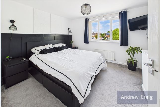 4 Hubert Street, Boldon Colliery photo 3