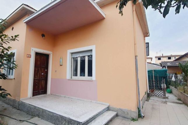 Property for sale in 64011 Alba Adriatica, Province Of Teramo, Italy