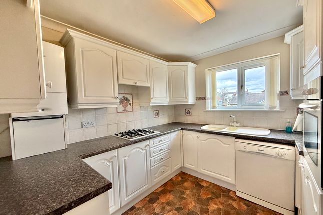 12 Danella Crescent, Wakefield photo 2