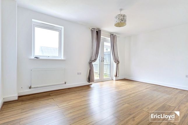 31, Daveys Elm View, Paignton photo 2