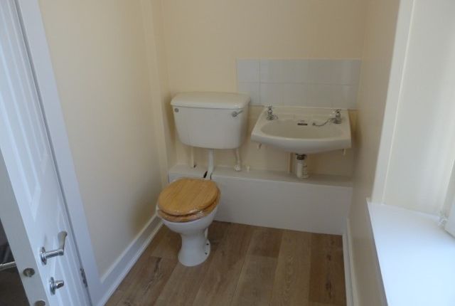 Collie Street, Elgin, Elgin photo 4