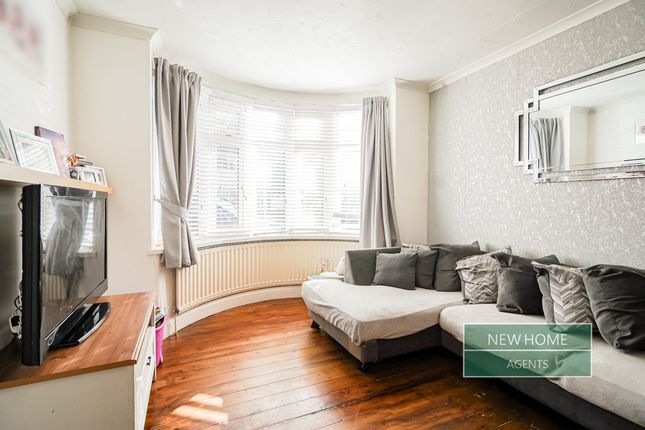 Buttermere Avenue, Middlesbrough photo 2