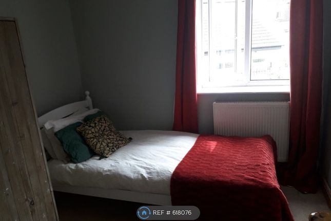 Room To Rent In Peckham Street Bury St Edmunds Ip33 Zoopla