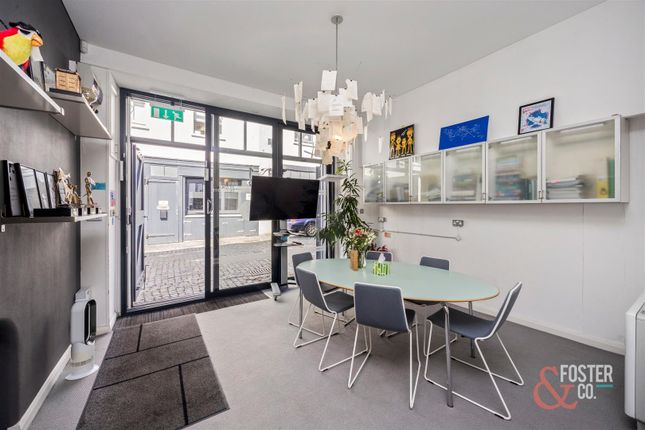 20, Wilbury Grove, Hove photo 4